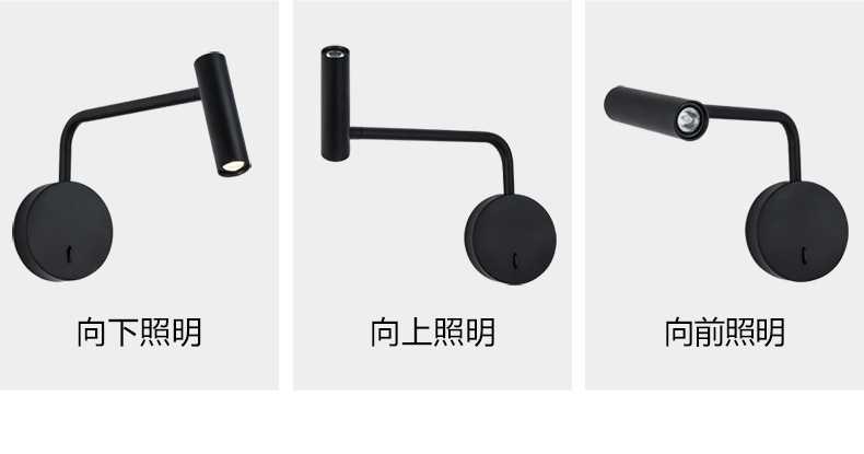 10-9-弯形灯详情场景图片更换_05