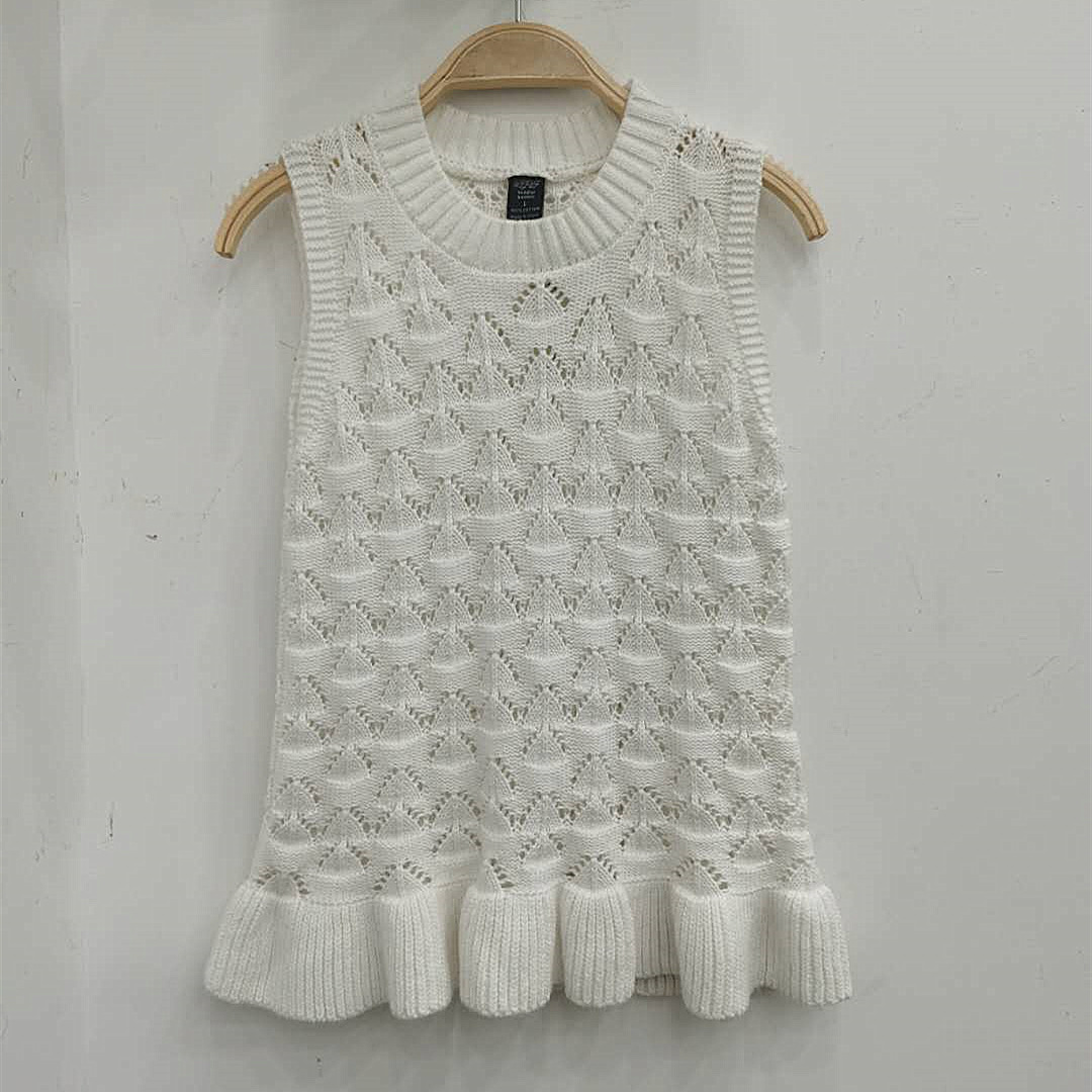 微信图片_202007161750127