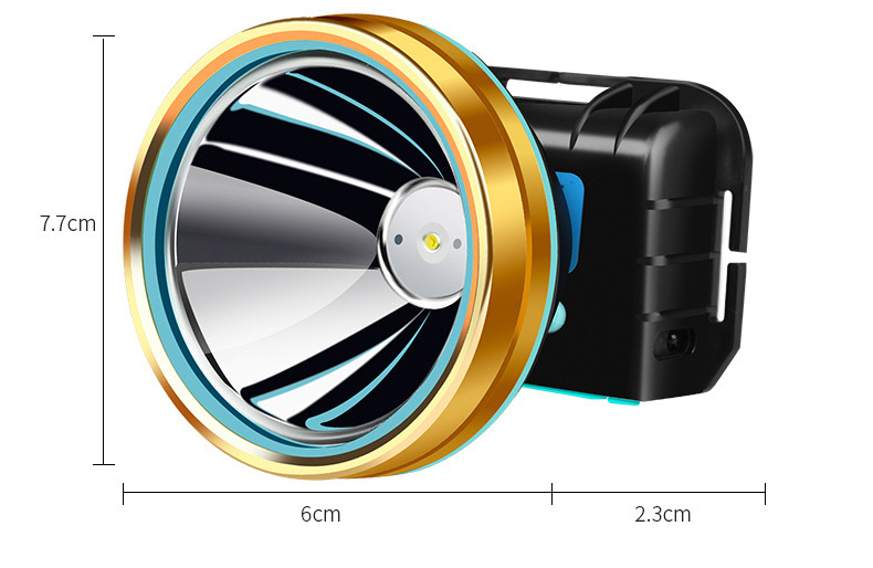 微信图片_2020090114142117
