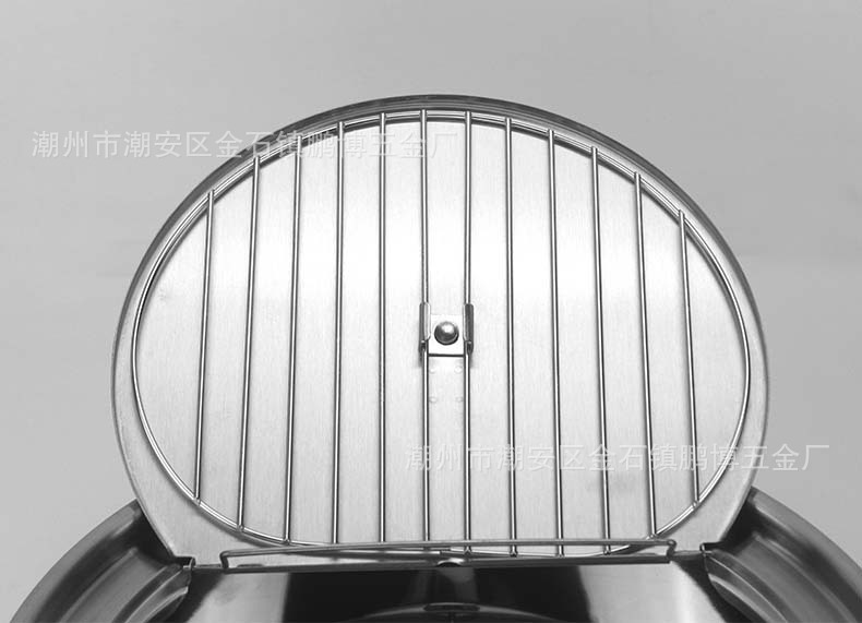 304油炸锅11