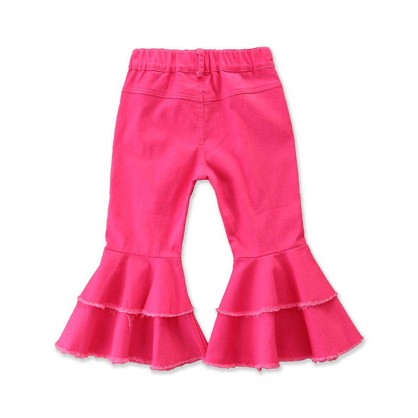 206028  玫红色 (2)