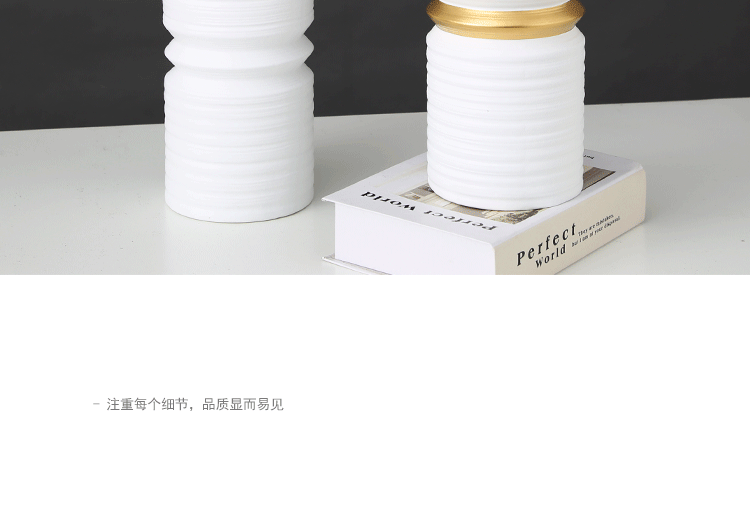 大拉丝花瓶_02.gif