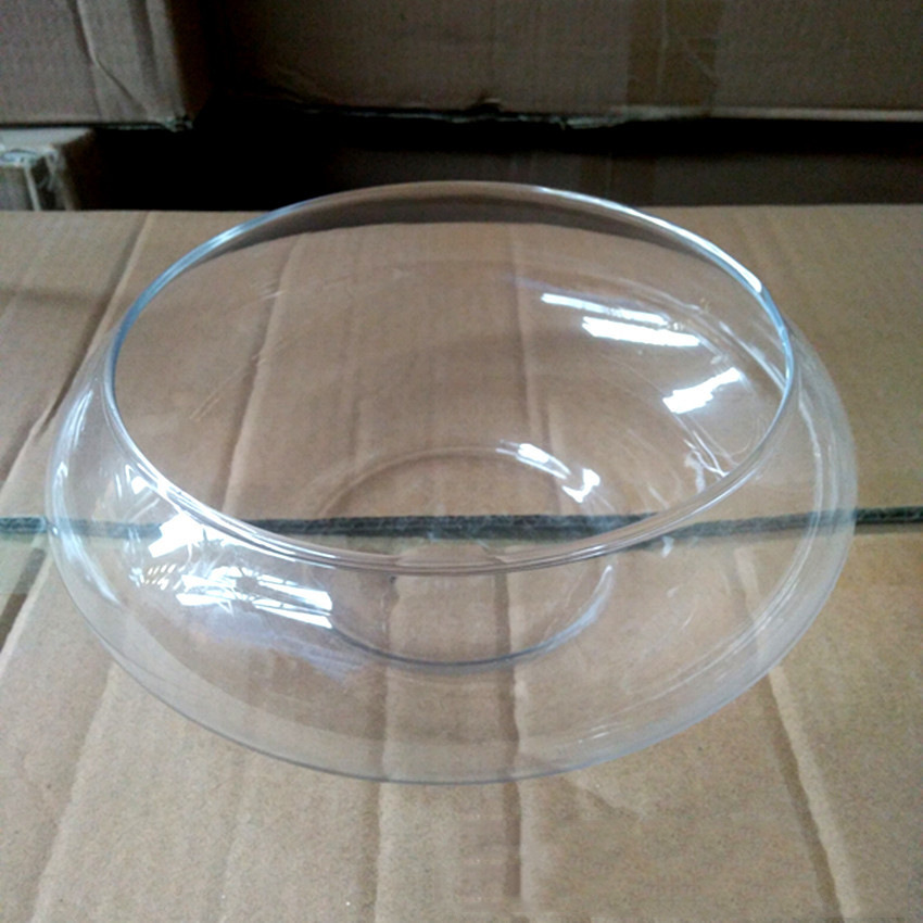 6270798019_151018574