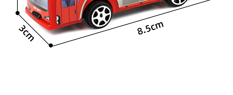 399-554主详情_15.jpg