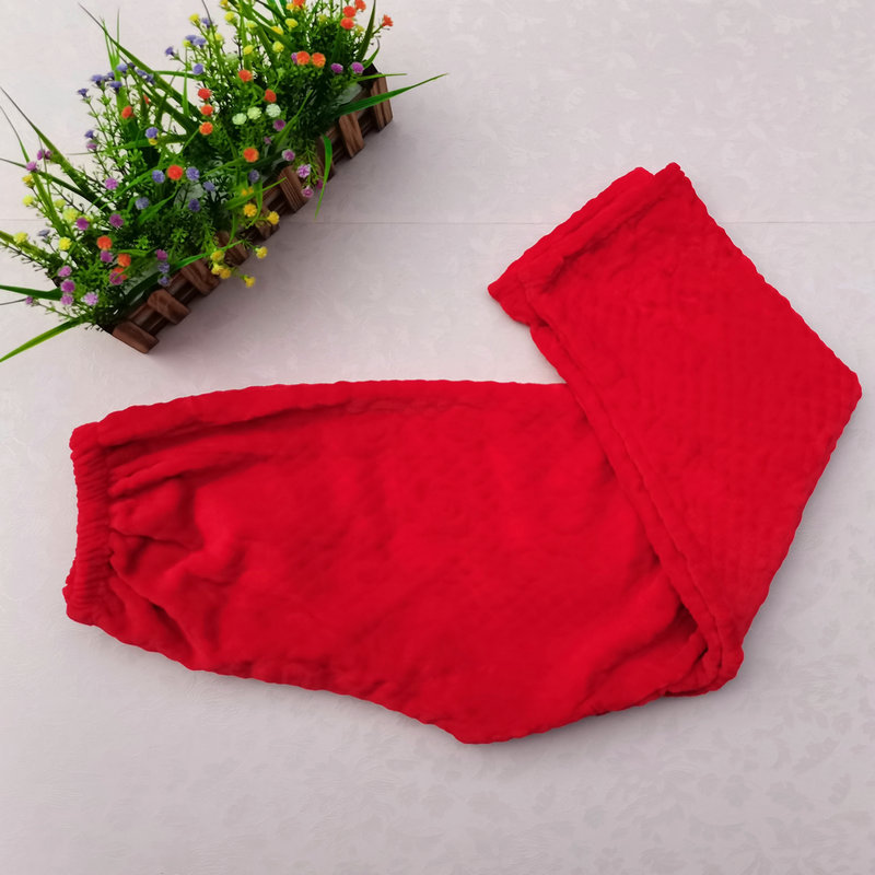 IMG_20201103_112644_副本