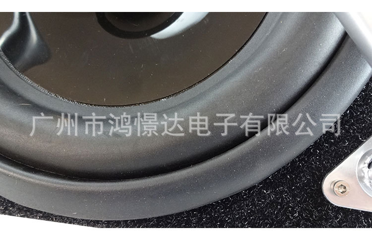 详情_09.jpg