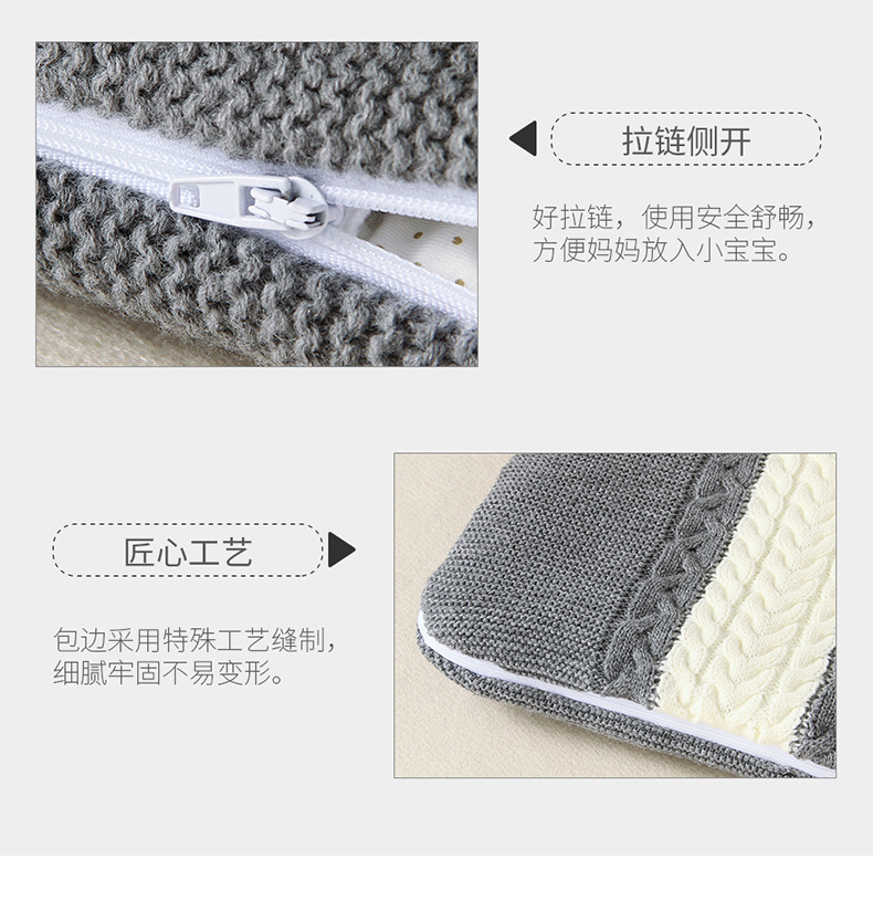 详情_11.jpg?x-oss-process=image/format,png