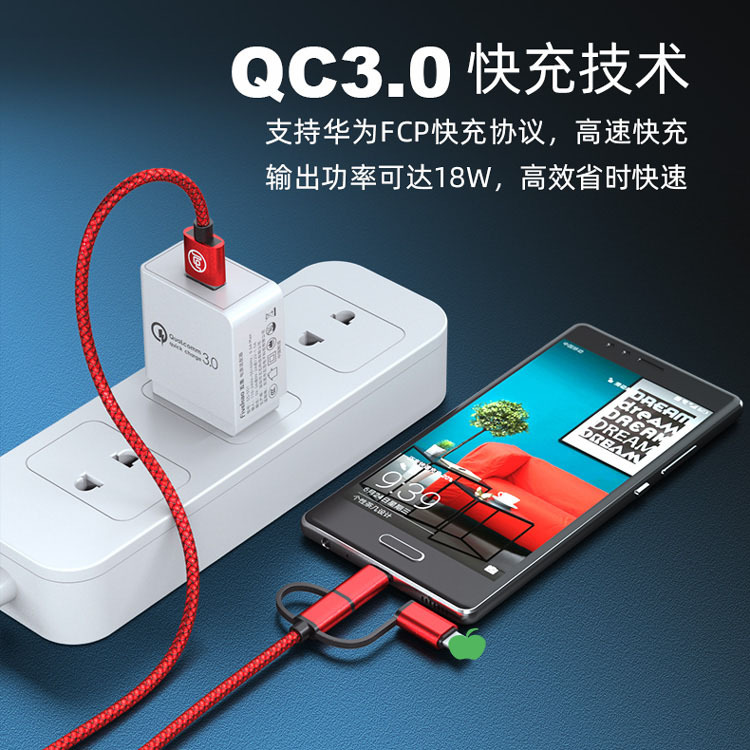 详情3.jpg