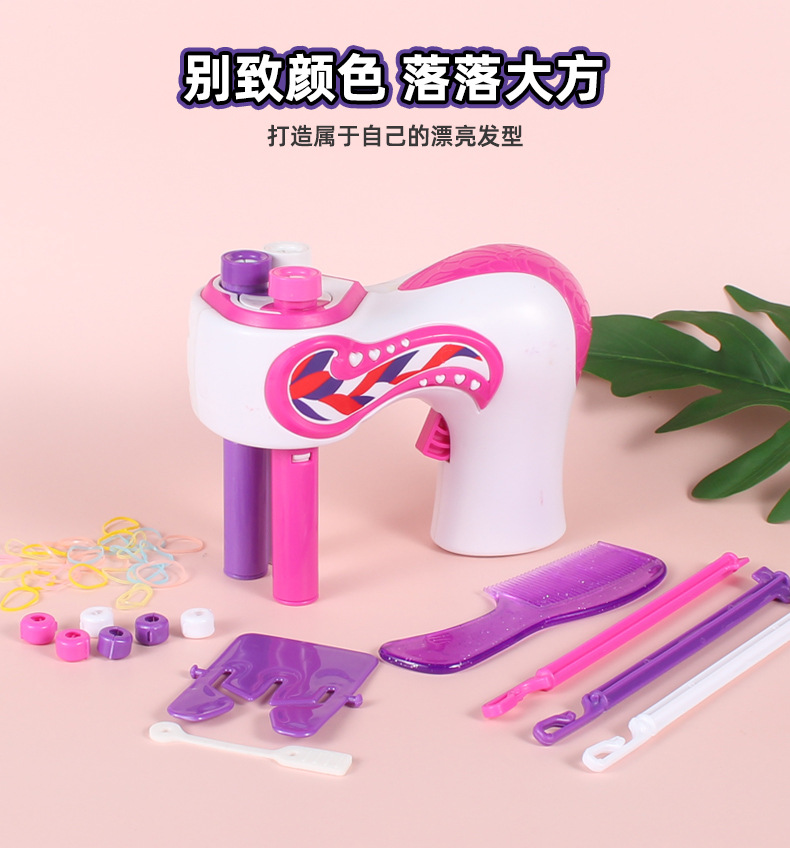 未标题-1_03.jpg