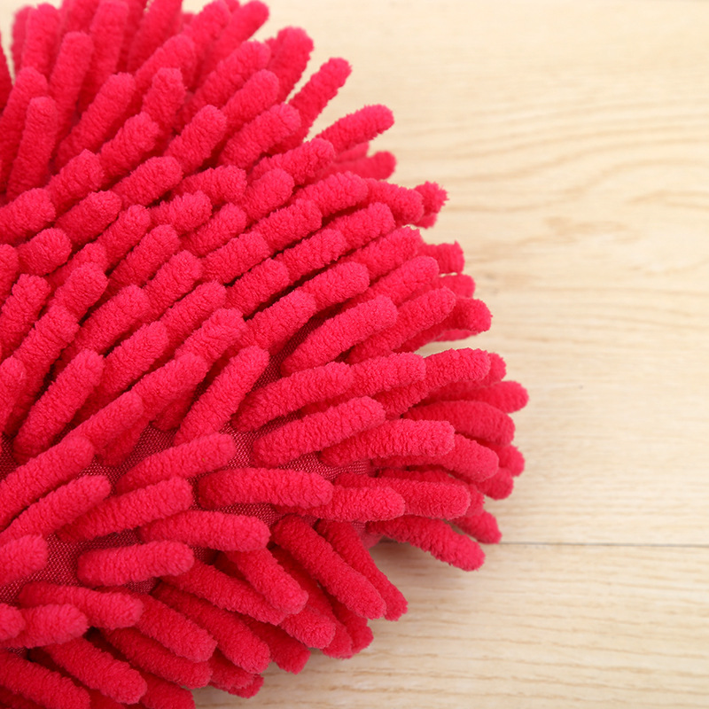 一键复制_20200831100148