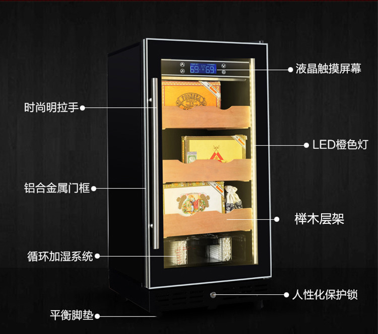 未标题-1_06.jpg