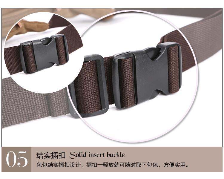 详情-2_09.jpg