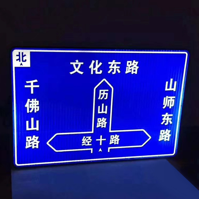 99f06b4de974d443a47c5cab50fff5