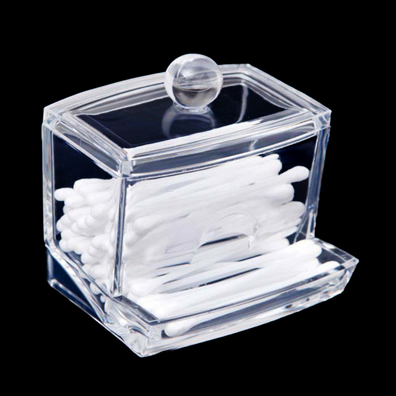 12122156857_1687565380