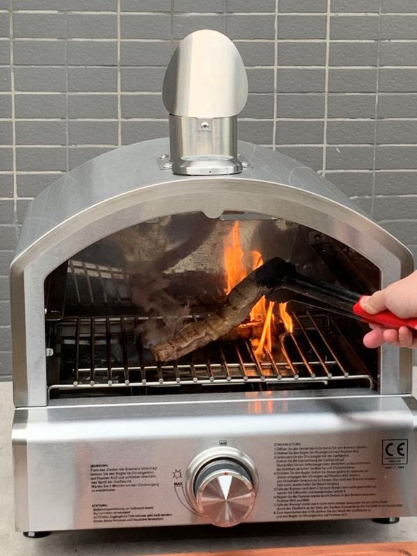 84c2714ec49a08d649969d02af4d1a