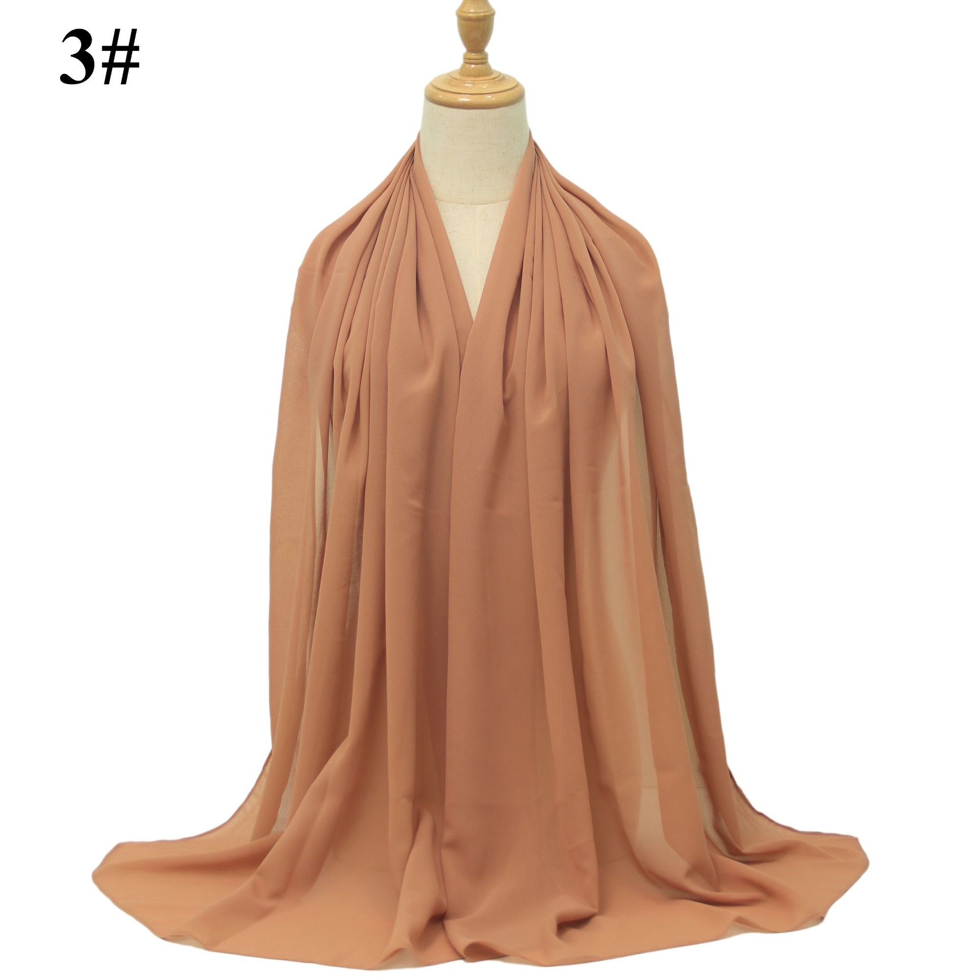 IMG_1276_副本_副本