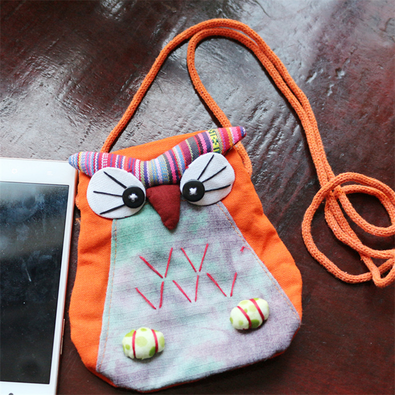 凡苏娥+详情页_08 (7).JPG