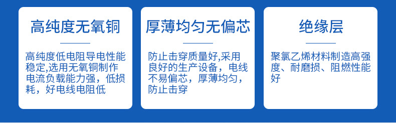 内页_04.jpg