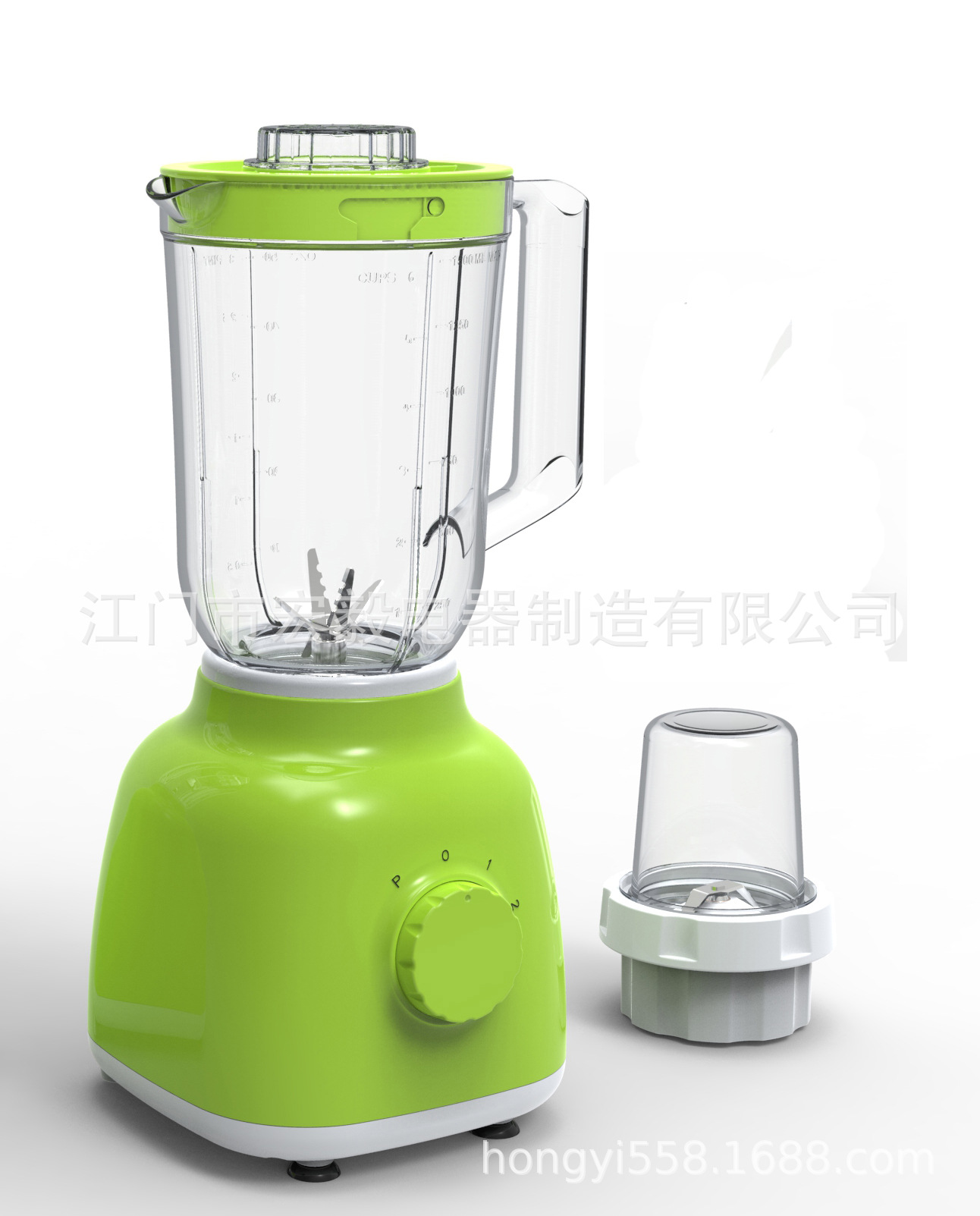 Y11塑料杯二合一.jpg