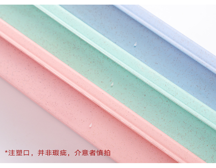 餐具盒_05.jpg