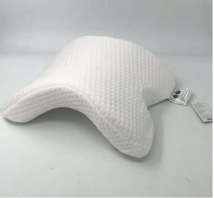 QQ图片20200711180408