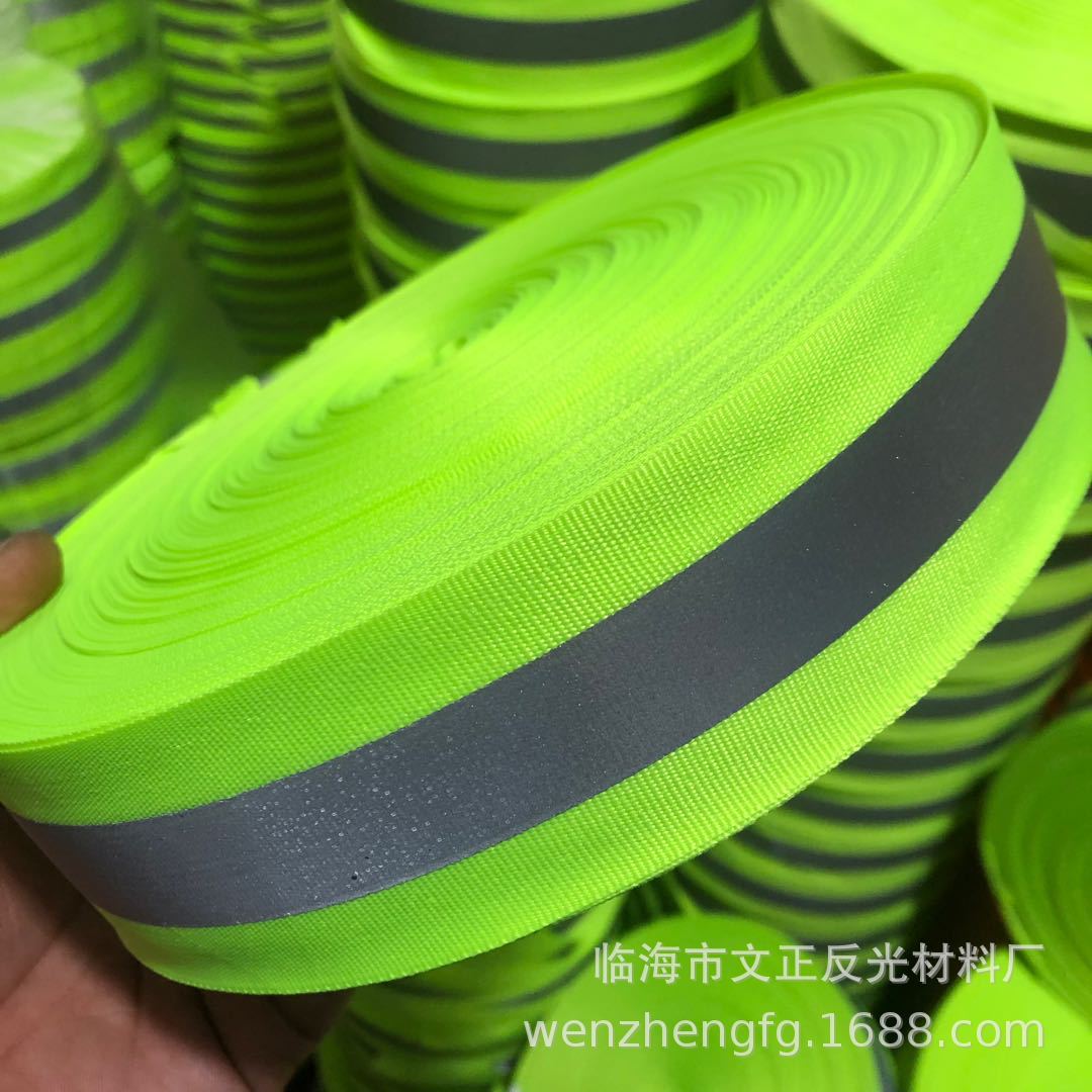 8c92649aab7115fbc23cb15eb3ee18