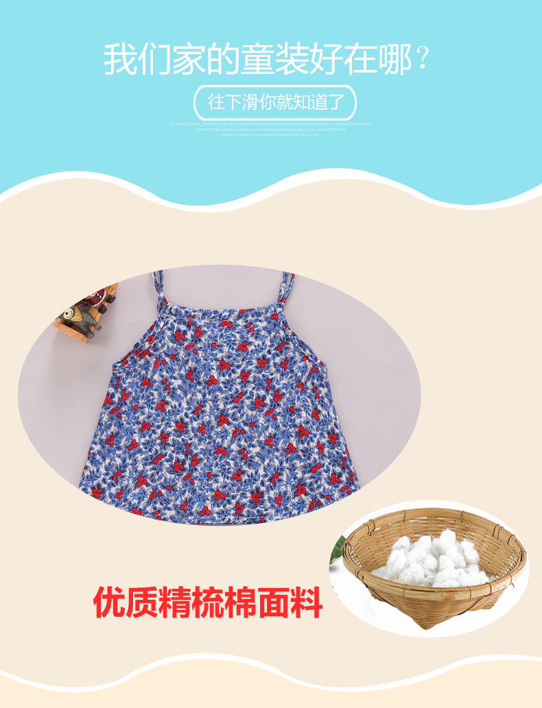 3d49b551ca4d0cb5cd561054f18b28