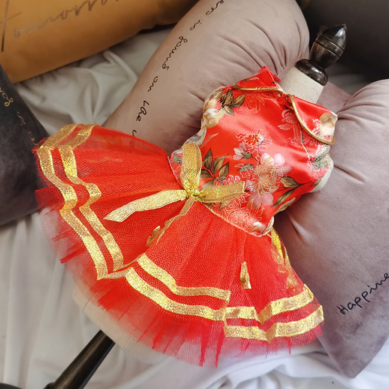 IMG_20200314_155319_mh15843533