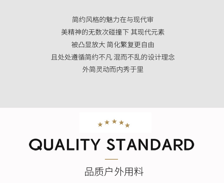 卡米拉绳---副本-(2)_03.jpg