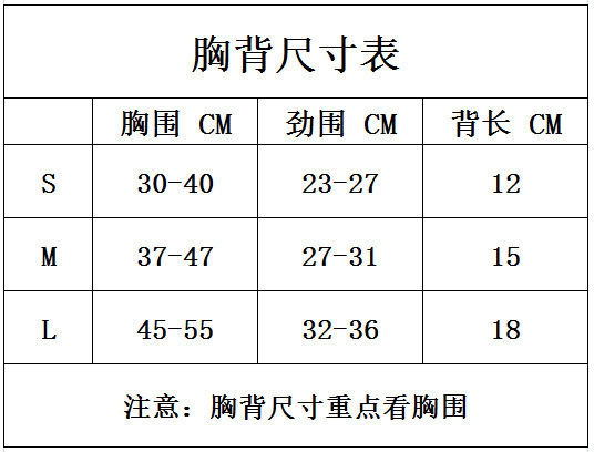 详情-1.jpg