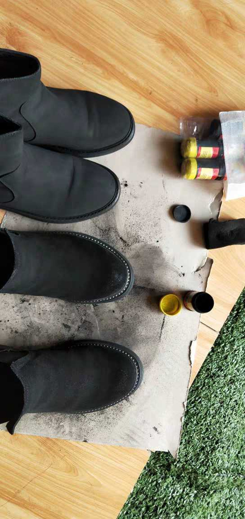 O1CN01FsLTJb1BwcSTWbCha_!!1615