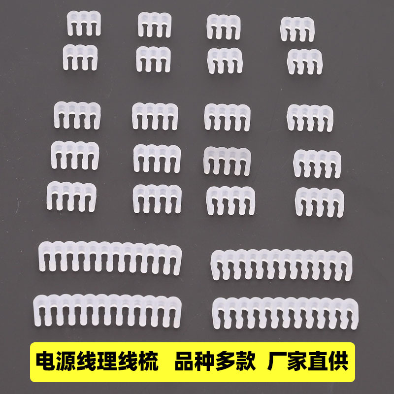 153836023 - 副本.jpg