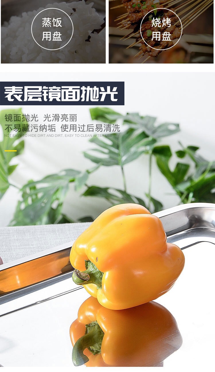 4005490f215aef251d75665783d22c