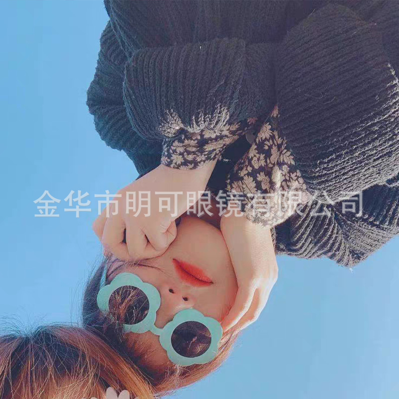 微信图片_202003211318481