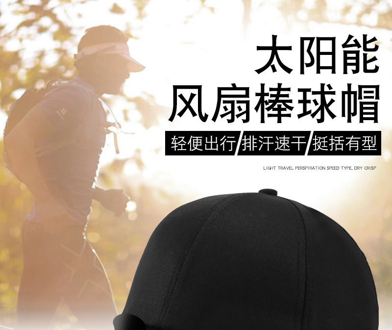 详情_01