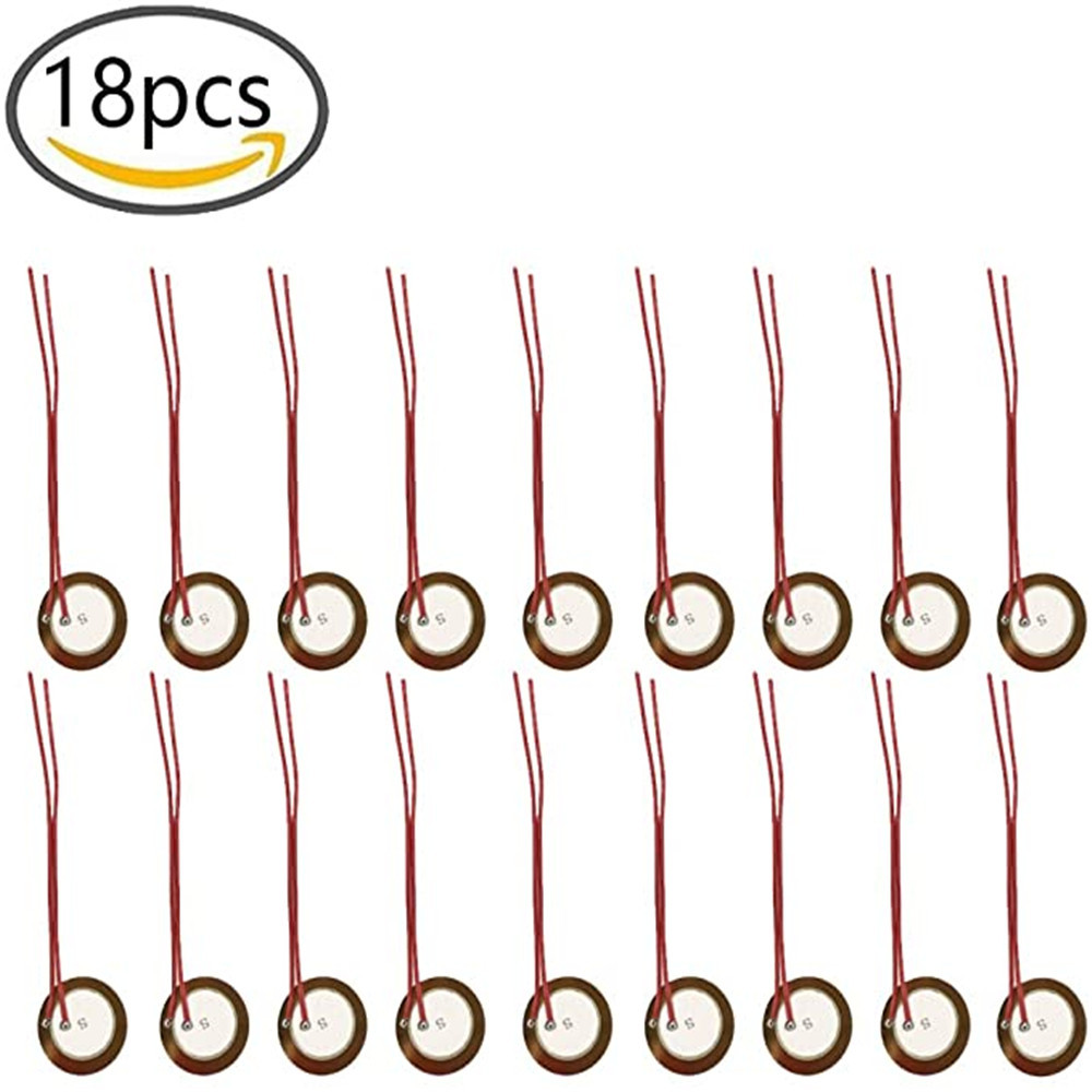 1585360474322_61eUxPLkgxL._AC_