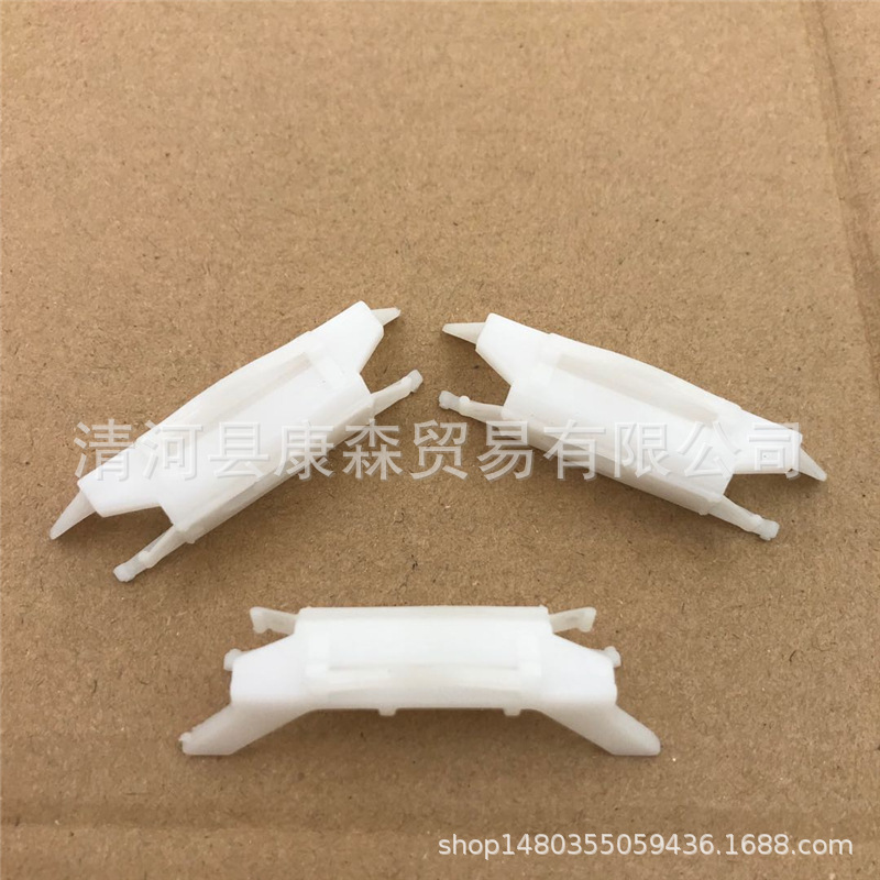 微信图片_20200514155742