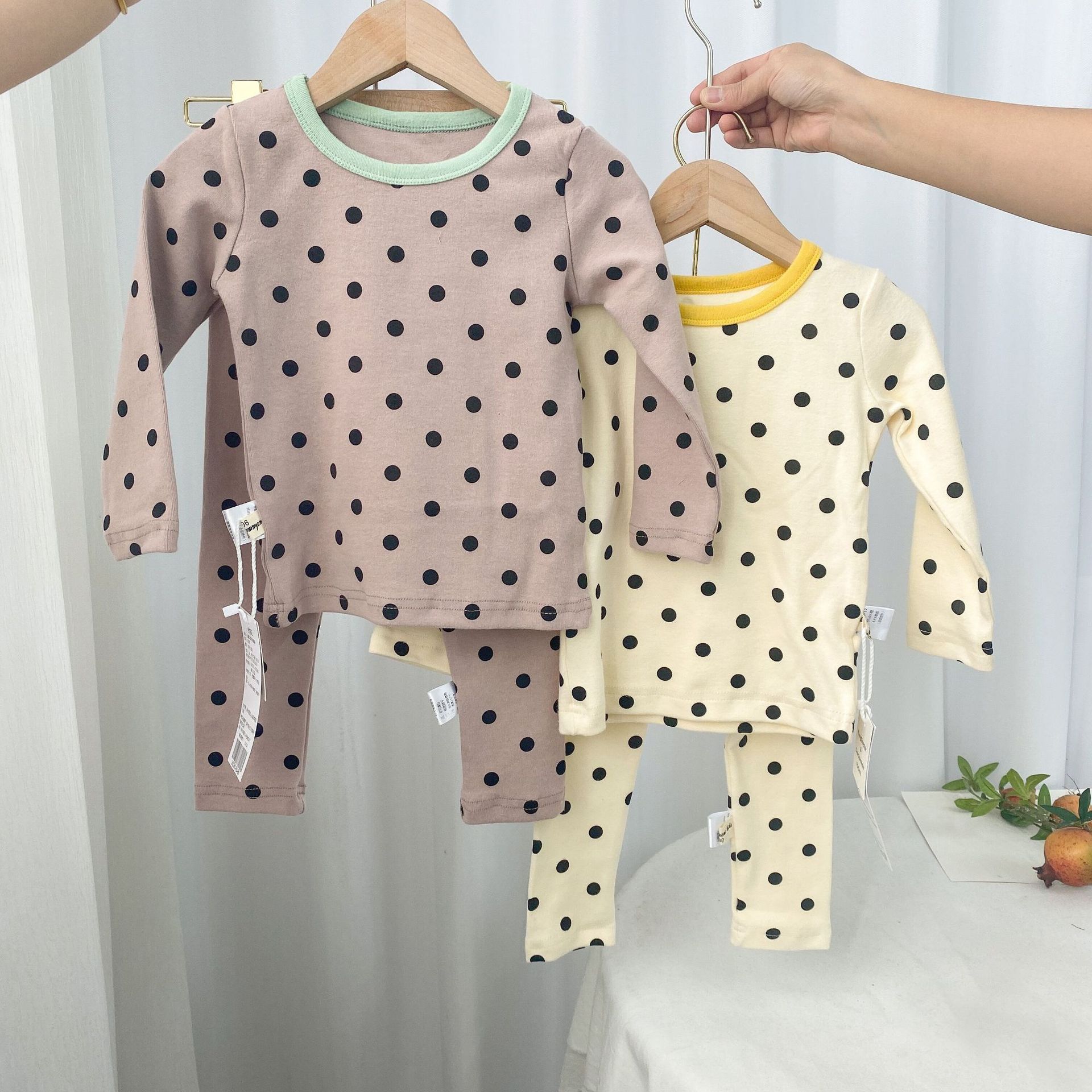 QQ图片20201014123205