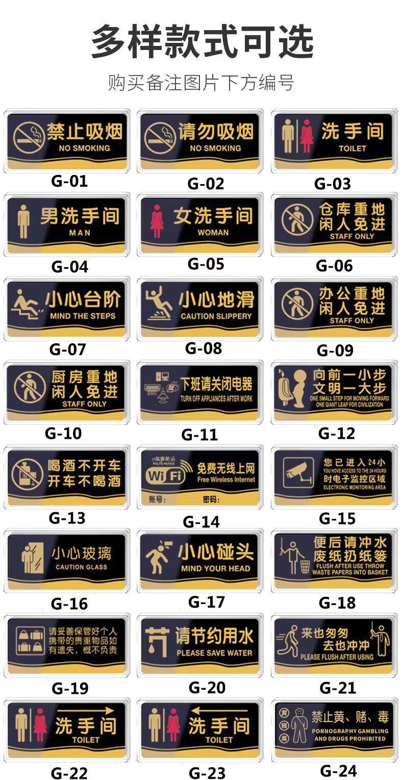 c076de51a22b7138c1381b9fa4d8da