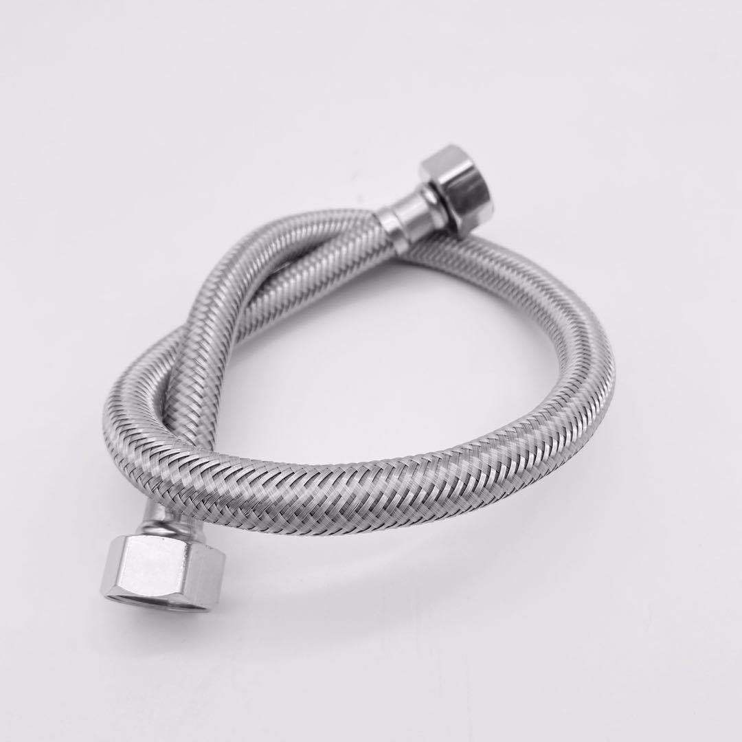 微信图片_20200724115102