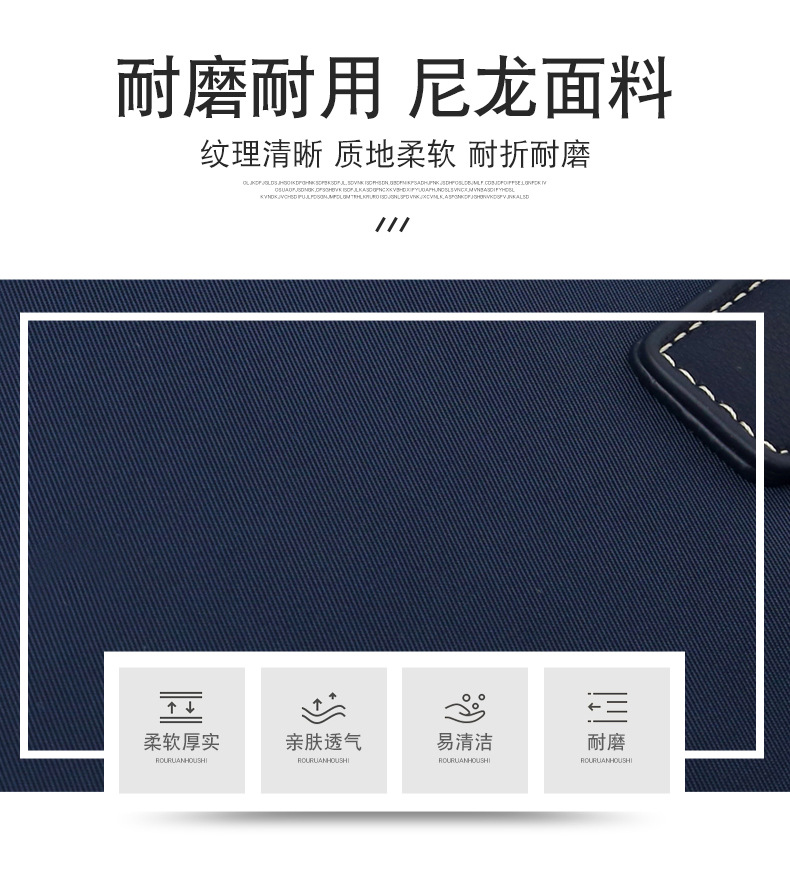详情_04.jpg