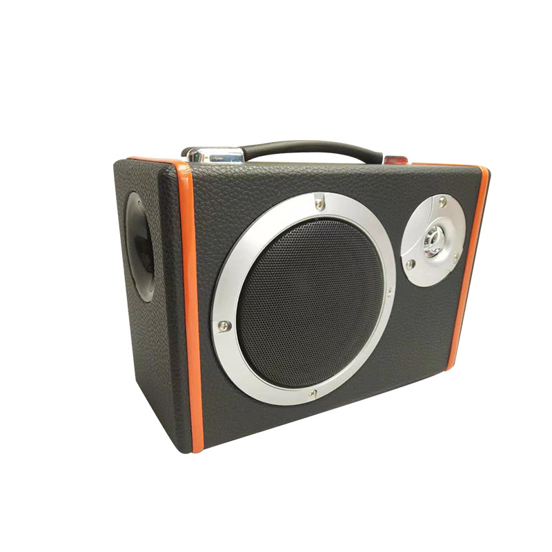 f3641f3045b511b98ba370cc8950f8