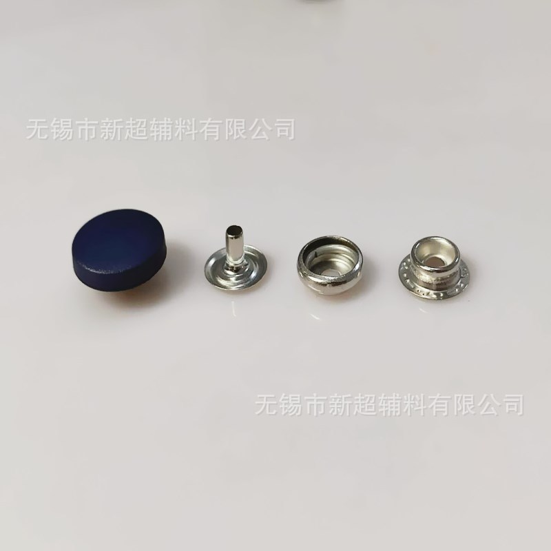 多色尼龙面板 (3)