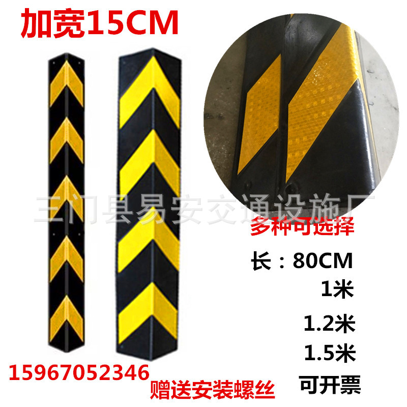 6ca10b75597dc3be2a862e8d6cf87c