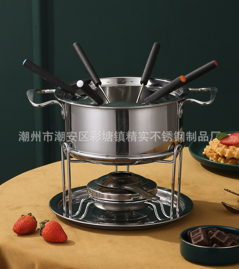 CJ-SS-ZSL芝士炉2.jpg
