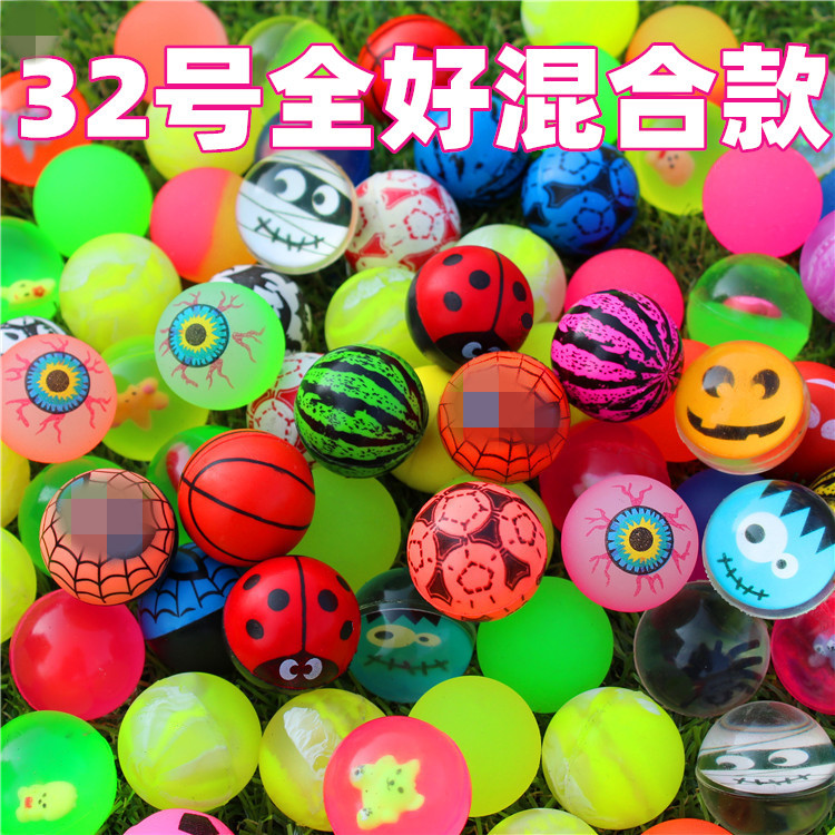 img_0578_副本_副本1_副本阿里阿里