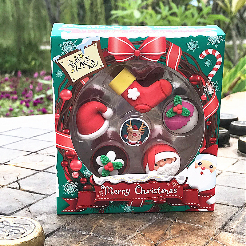 O1CN01JXqGUQ22mFByil9G8_!!1910