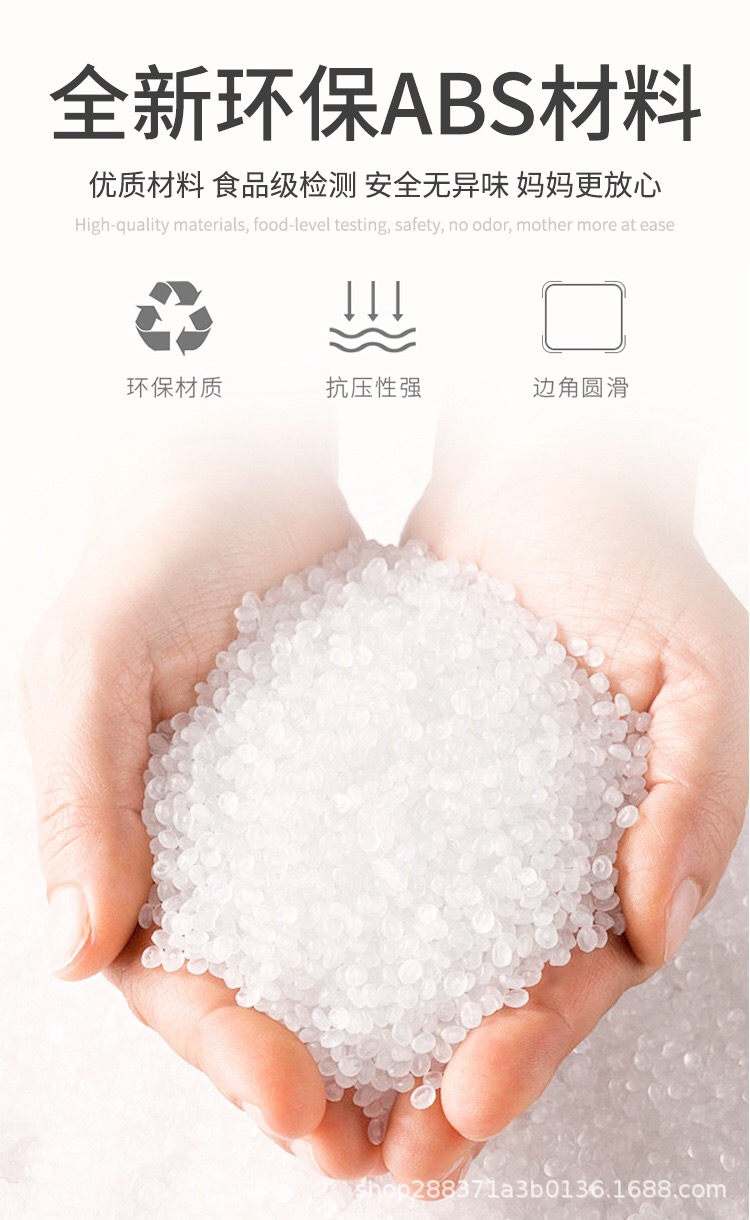 b5583a7a208edbf605f497748b05f7