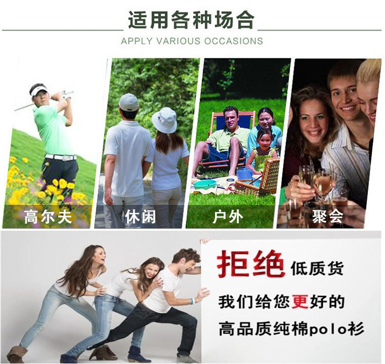 TB2a6UbaYMlyKJjSZFAXXbkLXXa_!!