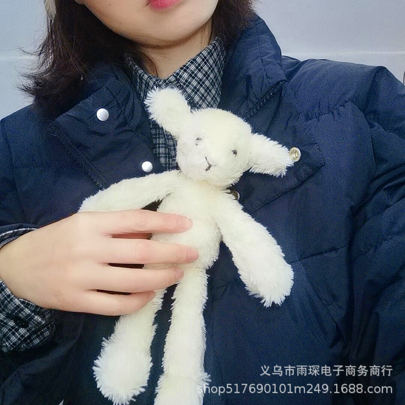 小软体